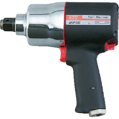 KTC 京都 JAP650-KTC19.0sq.印證迷彩（復合型）
