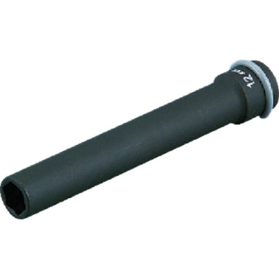 KTC 京都 BP3LL-17TP-KTC9.5sq.帶嵌入式槽用長(zhǎng)插口銷環(huán)17mm