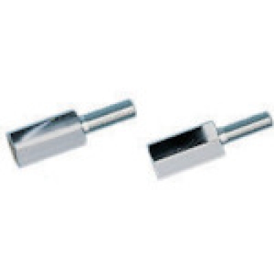 KTC 京都 ATUD402-KTC滑動錘用螺絲尺寸轉(zhuǎn)換適配器組[2個組]