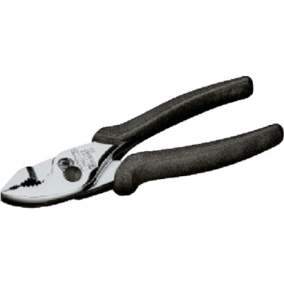 KTC 京都 NPJ-150-出口價(jià)格150mm