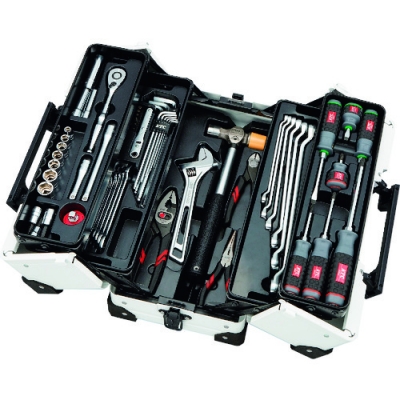 KTC 京都 SK 35719 WZWH-KTC2019SK雙開標準特別色組（白色）（帶大碼）