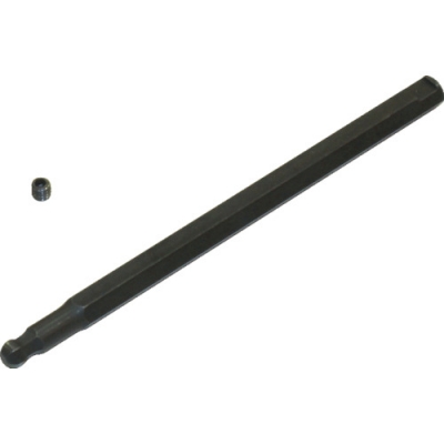 KTC 京都 T-08BPL-KTC長(zhǎng)柄鉆頭用交換鉆頭8mm