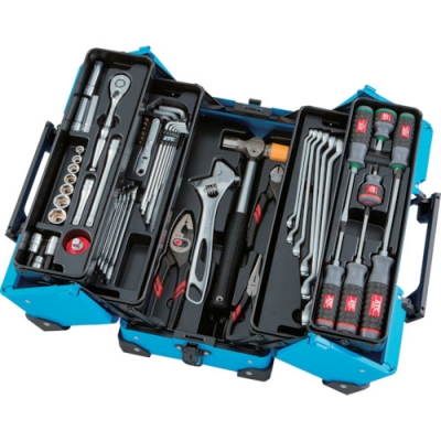 KTC 京都 SK35616WZSB-KTC2016SK雙開標(biāo)準(zhǔn)特別色套裝