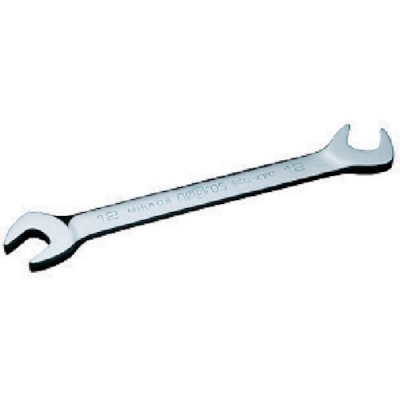 KTC 京都 NS3-10-內(nèi)普拉斯角頭扳手10mm