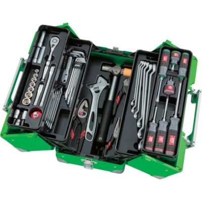 KTC 京都 SSK35616WGR-KTC2016SK雙開標準特別色套裝