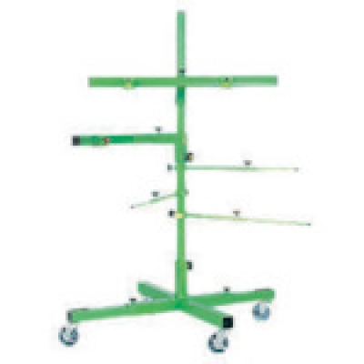 KTC 京都 STS1500-KTC免費(fèi)噴霧器支架