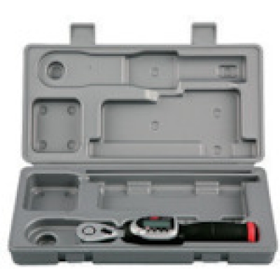 KTC 京都 GEK060-R3-L-KTC9.5sq.數(shù)碼暴龍12～60N?m情況大