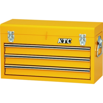 KTC 京都 SSKX0213 Y2-KTC2019SK國際象棋（黃色）（特別色）