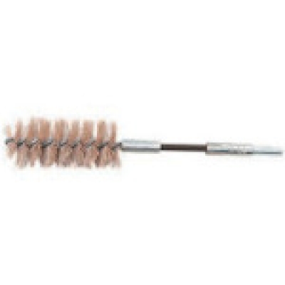 KTC 京都 AP-16A-KTC汽缸聚沙器小型車(chē)用（鋁用）Ф１６