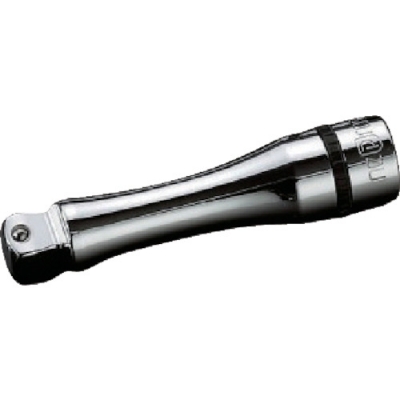 KTC 京都 NBE3-075JW-內(nèi)普拉斯9.5sq.沃爾普Export 75mm