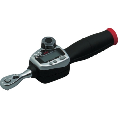 KTC 京都 GED030-C3-Z-KTC數碼相機數據記錄式（無線用）