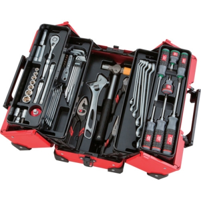 KTC 京都 SSK35616WZR-KTC2016SK雙開標準特別色套裝