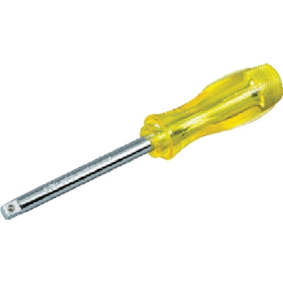 KTC 京都 BD10-KTC6.3sq.驅(qū)動器型手柄