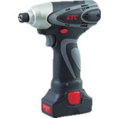 KTC 京都 JTAE115-KTC1-4條禮服沖擊驅(qū)動(dòng)器