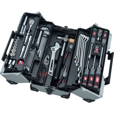 KTC 京都 SK35618WZ-KTC2018SK雙開(kāi)標(biāo)準(zhǔn)套裝