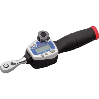 KTC 京都 GED030-R2-B-KTC6.3sq.數碼相機用