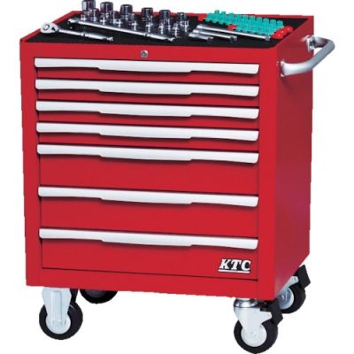 KTC 京都 SK8301 AR-KTC高級豬排套餐