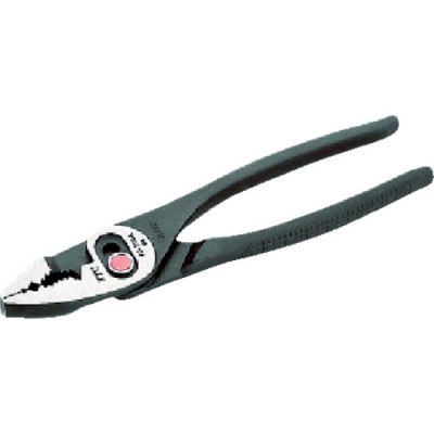 KTC 京都 PJ-250A-KTC組合價(jià)格（無軟夾持）250mm