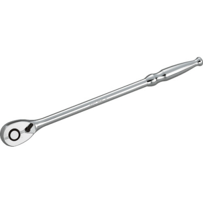 KTC 京都 BR4L-KTC12.7sq.長棘輪把手