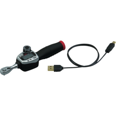 KTC 京都 GED030-C3A-U-KTC數碼相機數據記錄式（USB用）