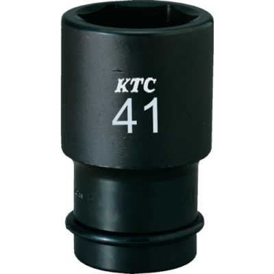 KTC 京都 BP8L-55 TP-KTC25.4sq.印表機(jī)用插口（深淺肉）55mm
