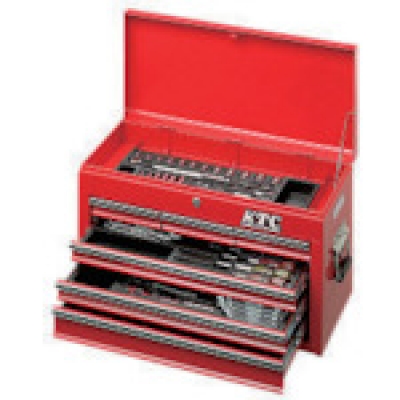 KTC 京都 NTX747N-名稱工具套裝[47分組]