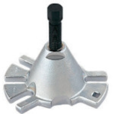 KTC 京都 A-30-KTC推進(jìn)器用ハブラー（4孔5孔用）