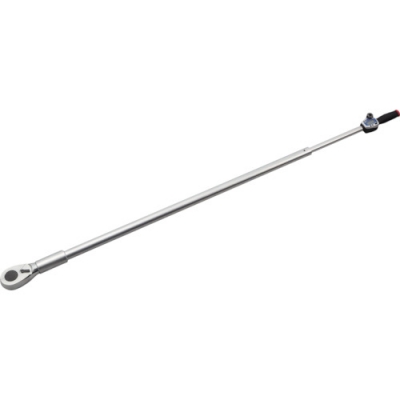 KTC 京都 GED560-R6-B-KTC19.0sq.數碼相機用