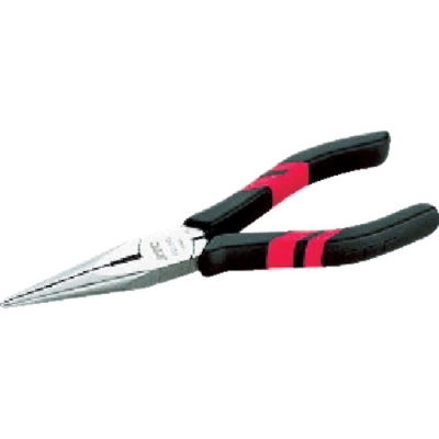 KTC 京都 PPSL-150KTC無線電鉗子（標(biāo)準(zhǔn)型）150mm