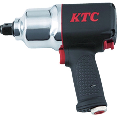 KTC 京都 JAP650A-KTC19.0sq.印象機(jī)（復(fù)合型）