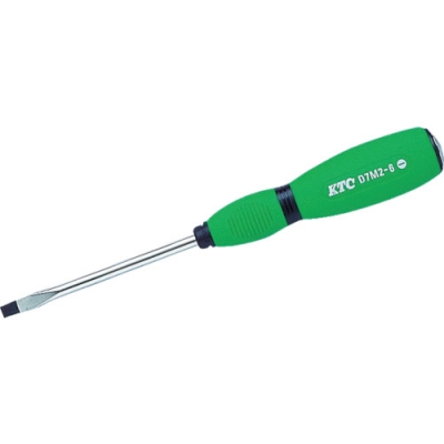 KTC 京都 D7M2-6615-KTC軟件驅動程序負貫通型6mm