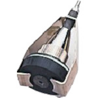 KTC 京都 ABX70-A1-KTC制動(dòng)器通配器A1