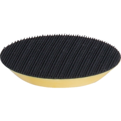 KTC 京都 JTAE711-D-KTC墊