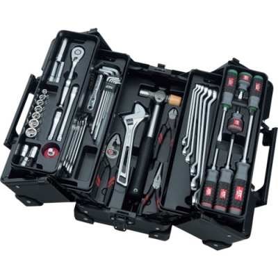 KTC 京都 SK35618WZGBK-KTC2018SK雙開標準特別色組（黑色）