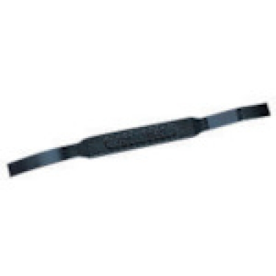 KTC 京都 ABX301-KTC剎車調(diào)整工具標(biāo)準(zhǔn)型