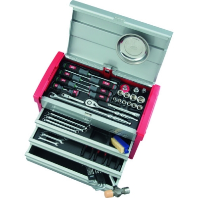 KTC 京都 SK 45919E-KTC2019SK EKR-103定番色組合