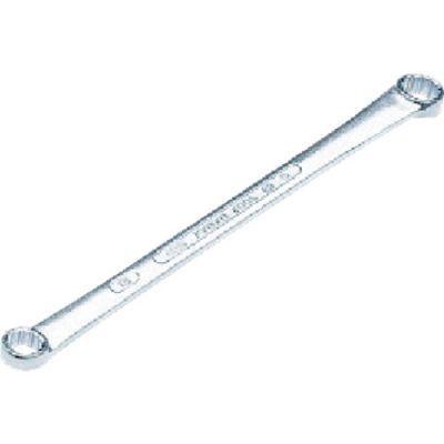 KTC 京都 M151-24X17-KTC15