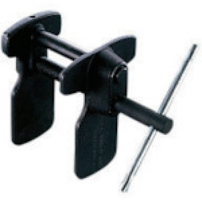 KTC 京都 ABX10-KTC盤式制動(dòng)器活塞工具