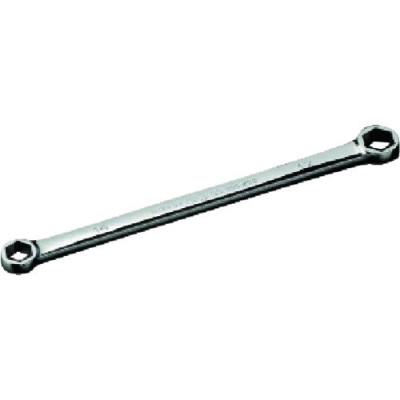 KTC 京都 NM1-0810 H-內普拉斯直標準海克斯眼鏡扳手8×１０ｍｍ