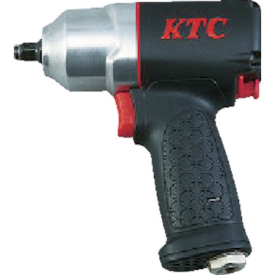 KTC 京都 JAP350-KTC9.5sq.復合型，400N?m