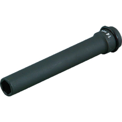 KTC 京都 BP4LL-22TP-KTC12.7sq.帶插口銷環22mm