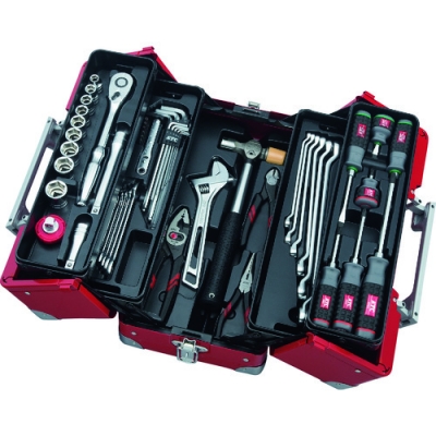 KTC 京都 SK 45219WR-KTC2019SK雙開標準套裝