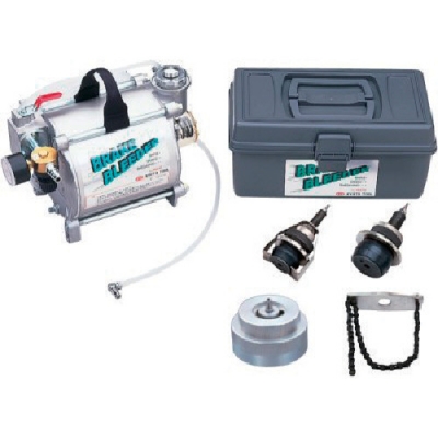 KTC 京都 ATBX70D-KTC制動(dòng)器起動(dòng)機(jī)大發(fā)車用