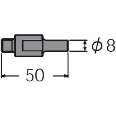 KTC 京都 AE81-5KTC凸輪帶輪保持扳手直銷(xiāo)〔2根〕