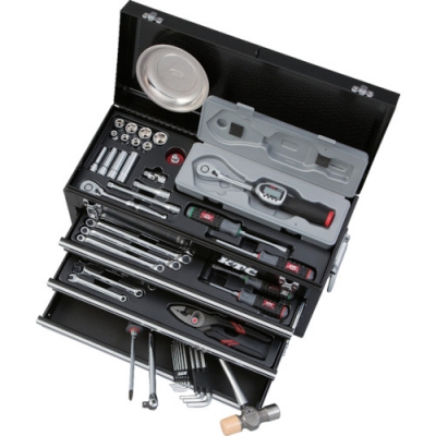 KTC 京都 SK 35317 XBK2-KTC2017 SK數(shù)碼拉切采用組套