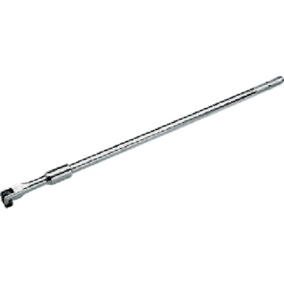 KTC 京都 SB6-1050-KTC19.0sq.超長(zhǎng)針?lè)较虮P1050mm