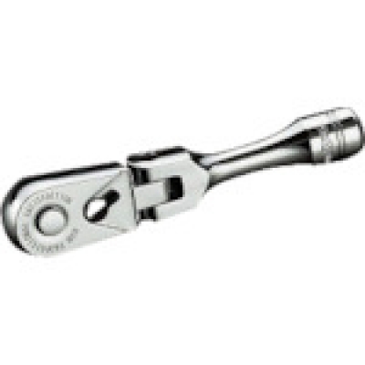 KTC 京都 NBR3 FCUN-內普拉斯9.5sq.指示器火炬拉手