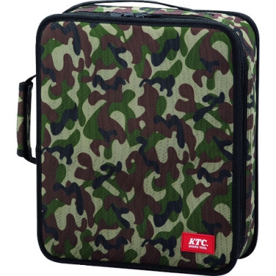 KTC 京都 EKL-150C-KTC2019SK有源支架文件（鴨子）（特別色）