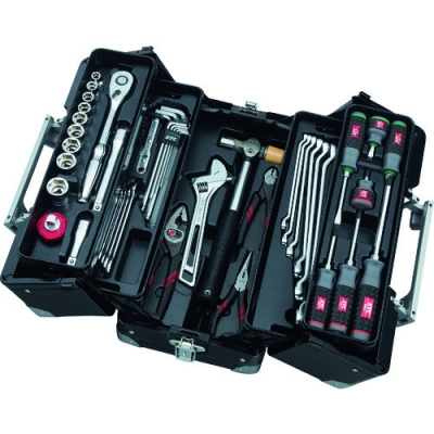 KTC 京都 SK 45219 WBK-KTC2019SK雙開標準組