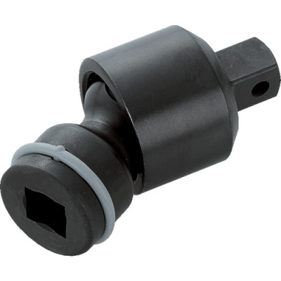 KTC 京都 BJP4-KTC12.7sq.印象機(jī)用萬(wàn)向接頭